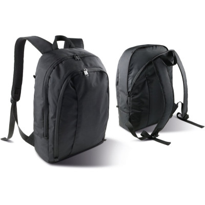 Mochila para computador